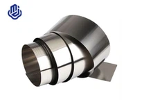 Titanium ntawv nyiaj