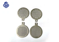 Platinum Titanium Anode Rau Portable Hydrogen Rich Dej Ionizer