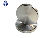 Titanium Disc Hniav