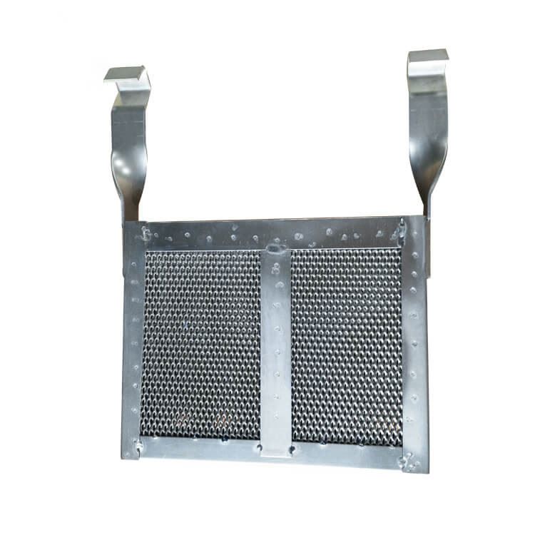 titanium basket  (1)