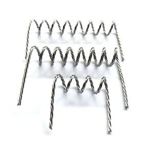 Tungsten filament (4)