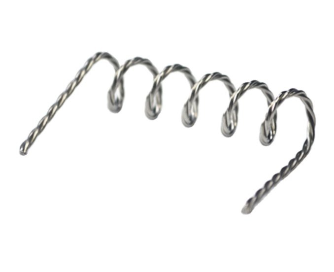 Tungsten filament (5)