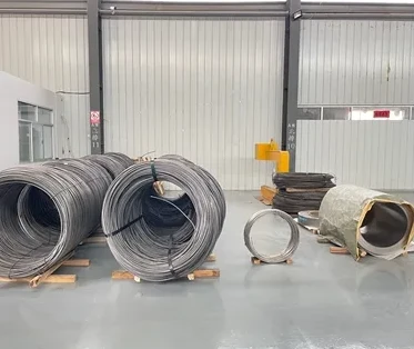 product-373-314