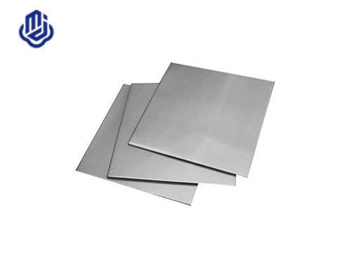 Gr5 Titanium Phaj