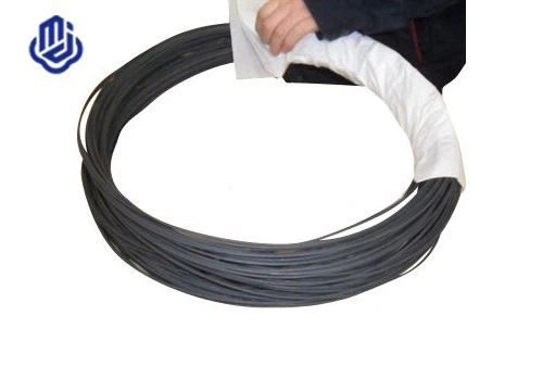 MMO Hlau Anode
