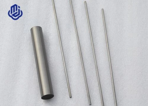 Tantalum Alloy Qws