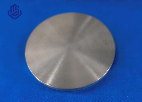 Tantalum Round Phaj