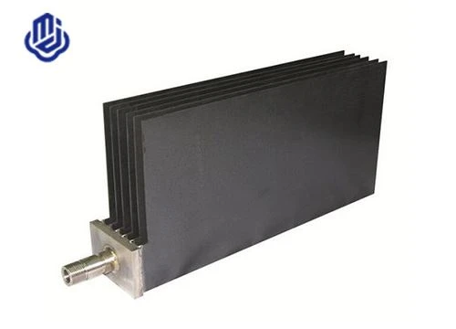 Titanium Anode Kev Kho Dej
