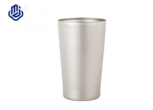 Titanium npias khob