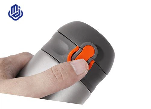 Titanium Warm Keeping Lub raj mis