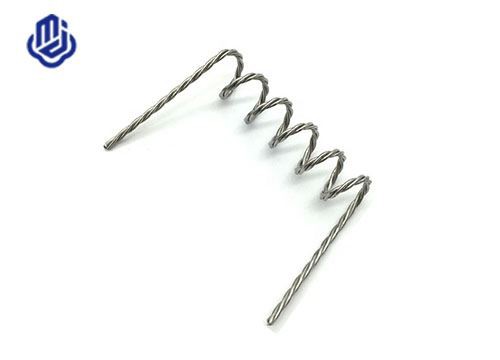 Tungsten Filament