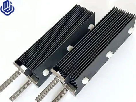 Ru-Ir Titanium Anode los ua ke rau pas dej da dej